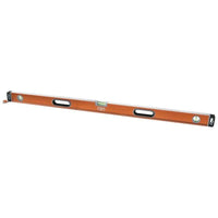 Bahco 466-2000 Box Spirit Level 200cm