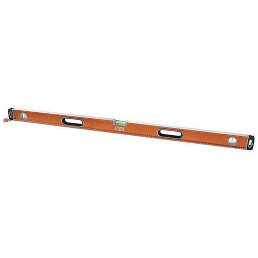 Bahco 466-2000 Box Spirit Level 200cm Bahco - Town Tools