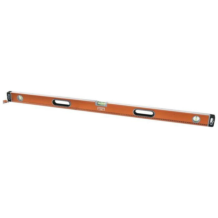 Bahco 466-2000 Box Spirit Level 200cm Bahco - Town Tools