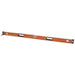 Bahco 466-2000 Box Spirit Level 200cm Bahco - Town Tools