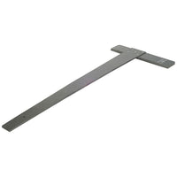 Trend T-Square