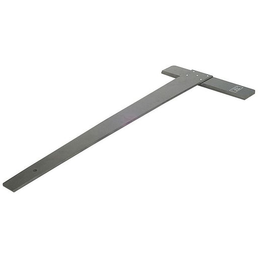 Trend T-Square Trend - Town Tools