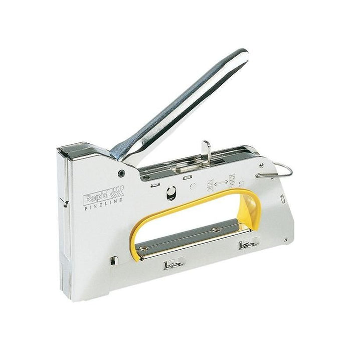 Rapid R33 PRO Staple Gun Rapid - Town Tools