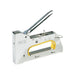 Rapid R33 PRO Staple Gun Rapid - Town Tools
