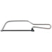Draper Junior Hacksaw with Blade, 150mm, 32tpi Draper - Town Tools