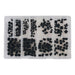 Connect Assorted Grub Screws 250pc 31846 Tool Connection - Town Tools 