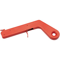 Draper Flint Gun 35108