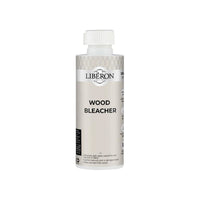 Liberon Wood Bleacher 125ml