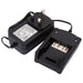 Draper 230V 1 Hour Charger for S/No.80628 80629 Draper - Town Tools 