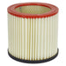 Sealey Cartridge Filter for SM68 SM68F Sealey - Town Tools 