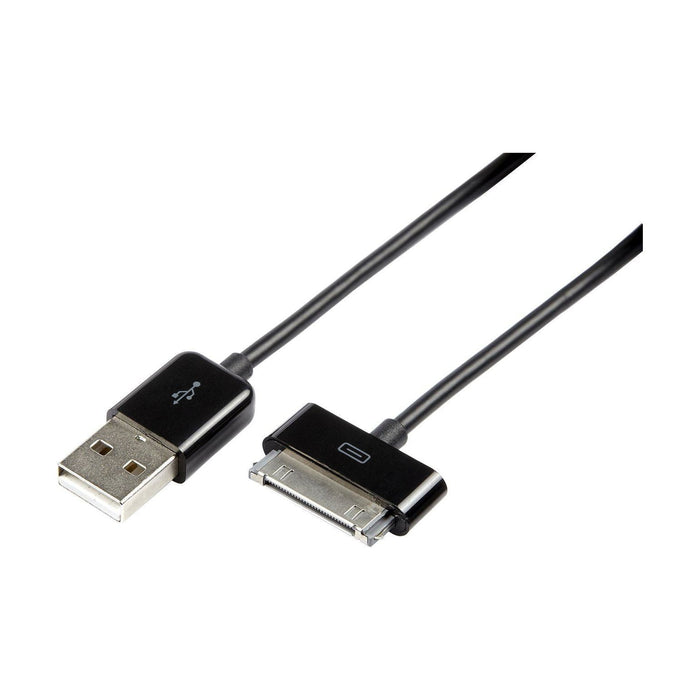 Ring RMS51 Ring Charging and Data Cable Apple 16-Pin Ring Automotive - Town Tools 
