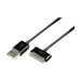 Ring RMS51 Ring Charging and Data Cable Apple 16-Pin Ring Automotive - Town Tools 