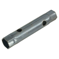 Melco TW7 Whitworth Box Spanner 1/4 x 5/16 x 100mm (4in)