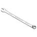 Carlyle Hand Tools Carlyle Metric 12 Point Long Non-Slip Combination Wrench - 8 mm Caryle Tools - Town Tools 