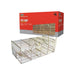 Pest-Stop (Pelsis Group) Rat Cage Trap 14in Pest-Stop (Pelsis Group) - Town Tools