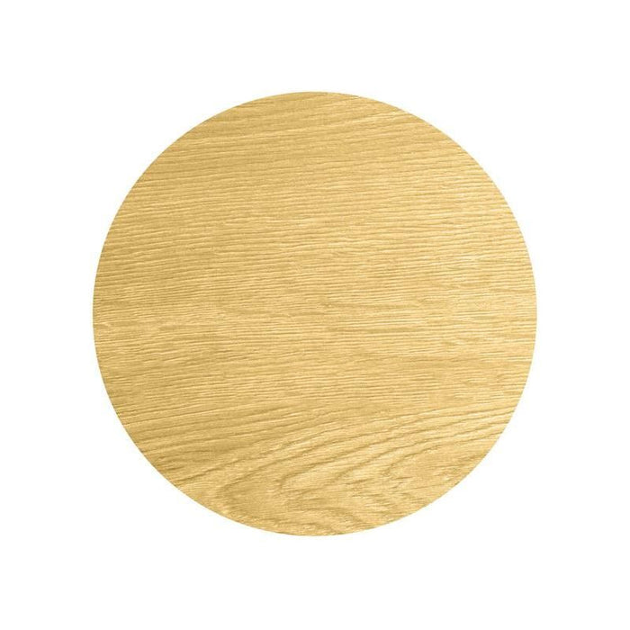 Liberon Liquid Wax Polish Black Bison Clear 500ml Liberon - Town Tools