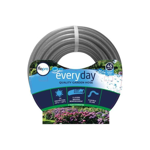 Flopro Everyday Hose 45m Flopro - Town Tools