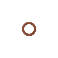 Connect Brake Hose Copper Washer 10.3mm x 15.7mm x 1.5mm 10pc 34115