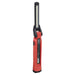 Sealey Rechargeable 360 Inspection Light 10W & 2 x 4W SMD LED - Red LED3605R Sealey - Town Tools 