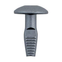 Connect Metal Trim Engine Swivel Seal Clip - for Citroen, for Peugeot 25pc 36206