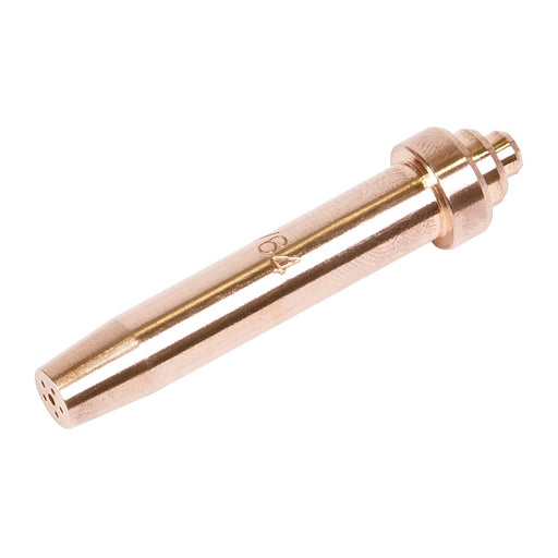 Sealey Cutting Nozzle AFNM 3/64" AFNM-3/64 Sealey - Town Tools 