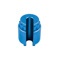 Laser Spring Support Remover 41mm - Showa BPF 6791