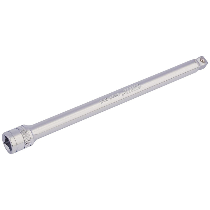 Draper Wobble Extension Bar, 3/8" Sq. Dr., 200mm 16738