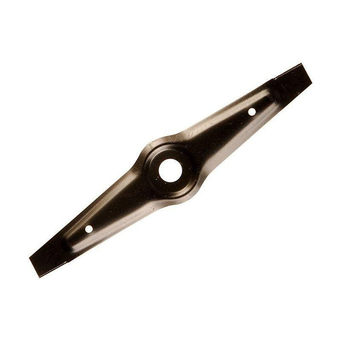 Alm Manufacturing BD033 Metal Blade to Fit Black & Decker Machines A6183 30cm (12in) ALM Manufacturing - Town Tools