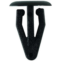 Connect Button Clip - for Audi 10pc 36697