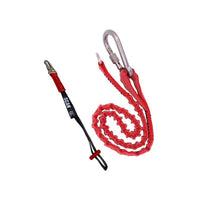 Scan Interchangeable Tool Lanyard