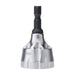 Draper External Chamfer Deburring Tool, 13-19mm Draper - Town Tools