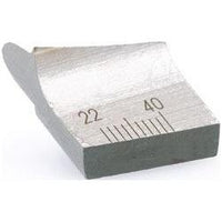 Draper 22 - 40mm Spare Cutting Blade for 38219 E x pansive Bit