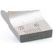 Draper 22 - 40mm Spare Cutting Blade for 38219 E x pansive Bit Draper - Town Tools