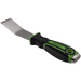 Sealey Angled Scraper 32mm 20° (Hammer Cap - Green)