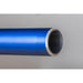 Sealey External Deburring/Chamfer Tool Ø13-35mm DB05 Sealey - Town Tools 