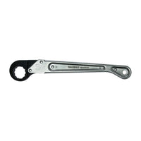 Teng Tools Quick Wrench 30mm