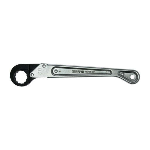 Teng Tools Quick Wrench 30mm Teng Tools - Town Tools 