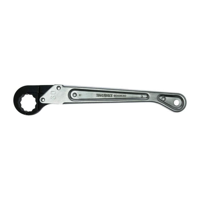 Teng Tools Quick Wrench 30mm Teng Tools - Town Tools 