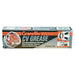 Granville CV Grease - 85g Granville - Town Tools 