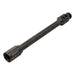 Faithfull Extension Adaptor 1/2in BSP x 250mm Faithfull - Town Tools
