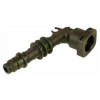 Karcher K4 K Series Pressure Washer Elbow Pump Outlet Pipe 9.013-355.0