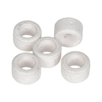 Sealey Diffuser for PP40E Pack of 5 PP40E.D