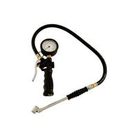 Laser Dial Type Tyre Inflator 5449