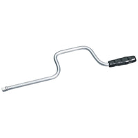 Draper Elora Speed Brace, 3/8" Sq. Dr., 345mm 00179