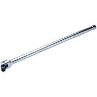 Laser Power Bar 1/2"D 450mm 2572