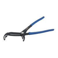 Laser Rapid Adjustment Water Pump Pliers 300mm 8480