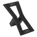 Sealey Dovetail Marker AK609DT Sealey - Town Tools 