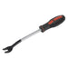 Sealey Door Trim Clip Tool RT007 Sealey - Town Tools 