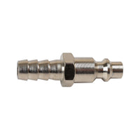Connect Euro Universal Hose Tailpiece  8mm / 5/16" Pipe 5pc 30985