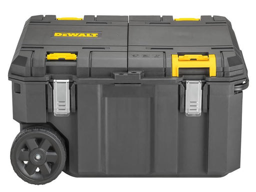 DEWALT Storage TSTAK IP54 Job Chest DEWALT Storage - Town Tools